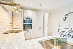 Photo 29- click for photo gallery